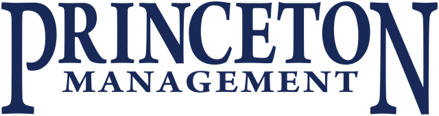 Princeton Management
