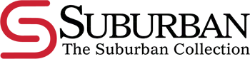 The Suburban Collection