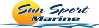 Sun Sport Marine